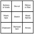 2015/10/13/Toy_Story_Tic-Tac-Toe_Board_by_Motherload.png