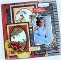 2015/11/11/All_Glammed_Up_Layout_by_Tracey_Fehr.JPG
