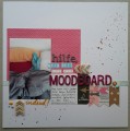 moodboard_