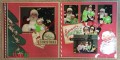 2016/09/07/Baby_s_First_Christmas_2_page_layout_by_DRStamper.jpg