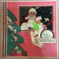 2016/09/07/Baby_s_First_Christmas_page_1_by_DRStamper.jpg
