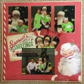 2016/09/07/Baby_s_First_Christmas_page_2_by_DRStamper.jpg