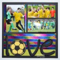 2017/03/07/Soccer_Love_full_sm_by_dawnmercedes.jpg