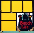 beach_life