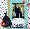 2017/03/07/prom_night_full_sn_by_dawnmercedes.jpg
