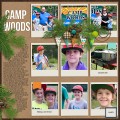 campWoods-