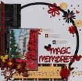 2017/07/17/Magic_Memories_by_sewflake.jpg