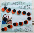 2017/09/15/VSBNSep17F_-_MSMs_Great_American_Eclipse_by_mollymoo951.jpg