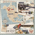 2018/04/08/journey_layout_by_Mary_Fran_NWC.jpg