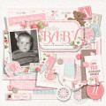 2018/06/18/hellobabygirl_layout_by_Mary_Fran_NWC.jpg