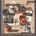 2018/09/15/generations_layout_by_Mary_Fran_NWC.jpg