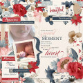 2019/01/09/moments_layout_by_Mary_Fran_NWC.jpg
