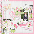 2020/05/31/sweetpea_layout_by_Mary_Fran_NWC.jpg