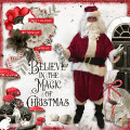 2020/12/11/Believe-in-the-Magic-of-Christmas-20201210_by_FormbyGirl.jpg
