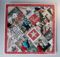 2024/01/06/christmas_collage_scrapbook_page_500w_by_fl_beachbum.png