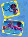 Pool_Fun_b