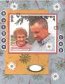 2005/11/24/Jim_Watts_and_Mom_Scrapbook_Page_by_grandmapat.jpg