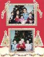 2006/01/22/family_christmas_by_tickley_toes.JPG