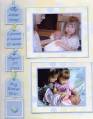 2006/02/17/Paige-scrapbook-page---2_by_Colleen_Horner.jpg