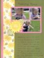 2006/02/26/Smell_the_Flowers_page1_by_CharmWarm.jpg