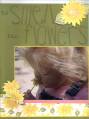 2006/02/26/Smell_the_Flowers_page2_by_CharmWarm.jpg