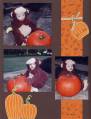 Pumpkin_Pa