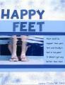 happy_feet