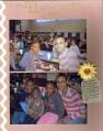 2008/05/21/Muffins_with_mom_by_Divanurse.jpg