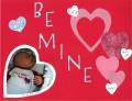 Be_Mine_by