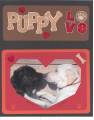 2008/08/23/Puppy_Love_by_klb1082.jpg
