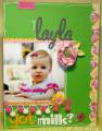 2009/03/26/layla_1_by_anewdesign.jpg