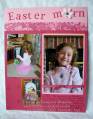 2009/04/10/scrapbooking_easter_morn_by_reccabecca.jpg