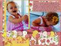 2009/10/29/Delightful_Giggles_Layout_by_stretchnbubbles.jpg