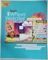 Wheel_Watc