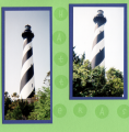 2005/03/08/2650Hatteras_2.png
