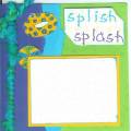 2005/03/23/splish_splash_boys_6x6_swap_p_1.jpg