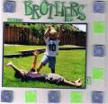 brothers_6