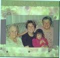 2005/09/04/4_generations_6x6_by_tickley_toes.JPG