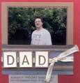 6x6_DAD_by