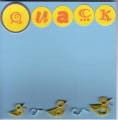 2005/09/21/Quacky_for_Quilling_by_janiekay.jpg