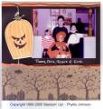 2005/09/25/KMJ_Halloween_with_Picture_by_letsstamp.JPG