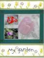 My_Garden_