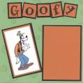 Goofy_Page