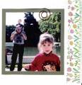 2006/04/28/Mother_s_Day_Scrapbook_6x6-2_by_robin_ag95.jpg