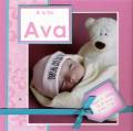 Ava_Page_1