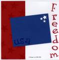 freedom_by