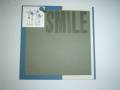 smile_page