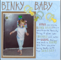 Binky_SCB_