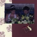 2006/11/05/My_Sister_s_wedding_1_by_caostampin.jpg