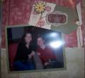 2007/01/19/recollections_paper_tag_box_by_lauren483.jpg